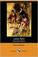 Lewis Rand (Illustrated Edition)