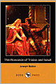 The Romance of Tristan and Iseult