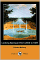 Looking Backward: 2000-1887