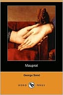 Mauprat