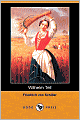 Wilhelm Tell