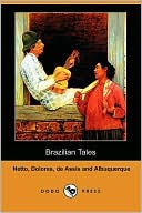 Brazilian Tales