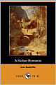 A Sicilian Romance
