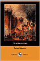 Scaramouche