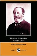 Musical Memories