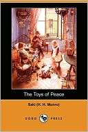 The Toys of Peace