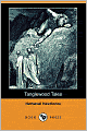 Tanglewood Tales