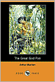 The Great God Pan