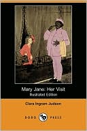 Mary Jane: Her Visit