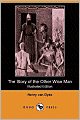 The Story of the Other Wise Man
