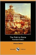 download The Path to Rome book