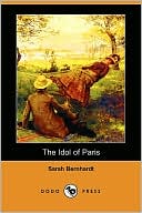 The Idol Of Paris