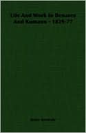Life and Work in Benares and Kumaon 183