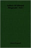 Letters of Edward Fitzgerald
