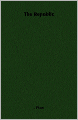 The Republic