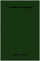 Framley Parsonage