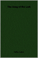 The Song Of The Lark