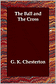 The Ball and the Cross