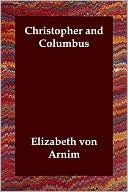Christopher And Columbus