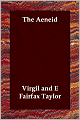 Aeneid