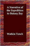 download A Narrative of the Expedition to Botany book