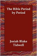 Bible Period by Period