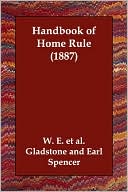 Handbook of Home Rule