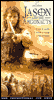 Jason And The Argonauts
