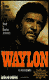 Waylon: An Autobiography