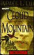 Cloud Mountain