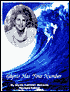 Glynis Has Your Number by Glynis McCants: Book Cover