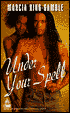 Under Your Spell
