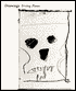Drawings