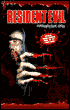 Resident Evil