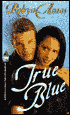 True Blue