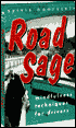 Road Sage