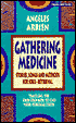 Gathering Medicine: Stories, Songs and Methods for Soul-Retrieval