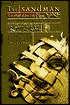 The Sandman Companion: Dreamer's Guide to the Award-Winning Comic Series