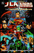 JLA/Titans: The Technis Imperative