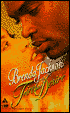 Fire and Desire