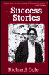 Success Stories: Poems and Essays