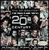 The 60 Greatest Old-Time Radio Shows of the 20th Century: Selected by Walter Cronkite (30 CDs with Book)