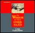 The Wisdom of Your Other Hand