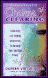 Chakra Clearing: Awakening Your Spiritual Power to Know and Heal