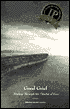 Good Grief: Healing Through the Shadow of Loss
