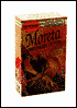 Moreta: Dragonlady of Pern (Dragonriders of Pern Series #7)