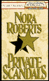 Private Scandals