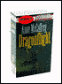 Dragonflight (Dragonriders of Pern Series #1)