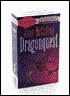 Dragonquest (Dragonriders of Pern Series #2)