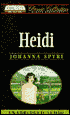 Heidi